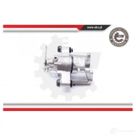 Тормозной суппорт ESEN SKV ST8M JJ4 5901947357828 34skv837 1424942490 - Изображение 2