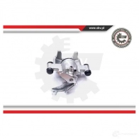 Тормозной суппорт ESEN SKV ST8M JJ4 5901947357828 34skv837 1424942490 - Изображение 4