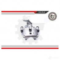 Тормозной суппорт ESEN SKV ST8M JJ4 5901947357828 34skv837 1424942490 - Изображение 5