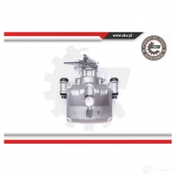 Тормозной суппорт ESEN SKV ST8M JJ4 5901947357828 34skv837 1424942490 - Изображение 6