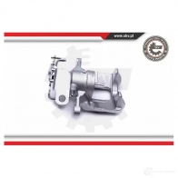 Тормозной суппорт ESEN SKV 50skv034 1437422265 F CX48 - Изображение 2