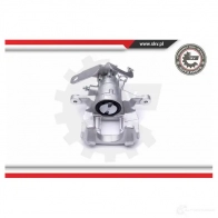 Тормозной суппорт ESEN SKV 50skv034 1437422265 F CX48 - Изображение 3