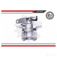 Тормозной суппорт ESEN SKV 50skv034 1437422265 F CX48 - Изображение 4