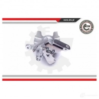 Тормозной суппорт ESEN SKV 50skv034 1437422265 F CX48 - Изображение 5