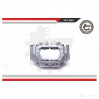 Тормозной суппорт ESEN SKV 5901947360613 SKCX PQ2 42skv171 1424942576 - Изображение 4
