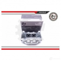 Тормозной суппорт ESEN SKV 5901947360613 SKCX PQ2 42skv171 1424942576 - Изображение 7
