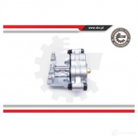 Тормозной суппорт ESEN SKV 5901947357767 G48O P8C 34skv831 1424942484 - Изображение 3
