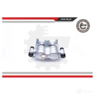 Тормозной суппорт ESEN SKV 5901947357767 G48O P8C 34skv831 1424942484 - Изображение 4