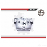 Тормозной суппорт ESEN SKV 5901947357767 G48O P8C 34skv831 1424942484 - Изображение 5