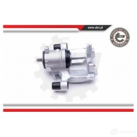 Тормозной суппорт ESEN SKV J V9LQ 44skv413 1437420947 - Изображение 2