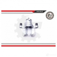 Тормозной суппорт ESEN SKV J V9LQ 44skv413 1437420947 - Изображение 4