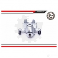 Тормозной суппорт ESEN SKV J V9LQ 44skv413 1437420947 - Изображение 5