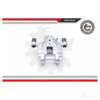 Тормозной суппорт ESEN SKV J V9LQ 44skv413 1437420947 - Изображение 6
