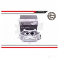 Тормозной суппорт ESEN SKV 46skv273 2UGA LXL 1437421056 - Изображение 1