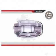 Тормозной суппорт ESEN SKV 46skv273 2UGA LXL 1437421056 - Изображение 3