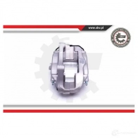 Тормозной суппорт ESEN SKV 46skv273 2UGA LXL 1437421056 - Изображение 4