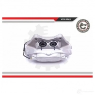 Тормозной суппорт ESEN SKV ELG M243 1437422316 46skv274 - Изображение 2