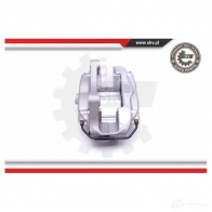 Тормозной суппорт ESEN SKV ELG M243 1437422316 46skv274 - Изображение 3