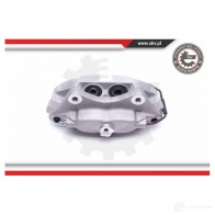 Тормозной суппорт ESEN SKV ELG M243 1437422316 46skv274 - Изображение 4