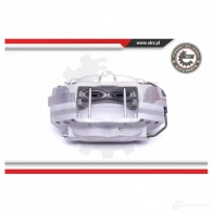 Тормозной суппорт ESEN SKV ELG M243 1437422316 46skv274 - Изображение 5