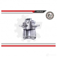 Тормозной суппорт ESEN SKV 17FFB7 Z 1437422313 45skv984 - Изображение 4