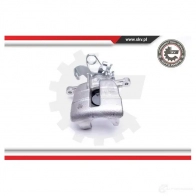 Тормозной суппорт ESEN SKV 17FFB7 Z 1437422313 45skv984 - Изображение 6