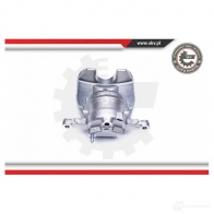 Тормозной суппорт ESEN SKV 42skv232 1424942589 2EOV 1M 5901947360743 - Изображение 4