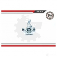 Тормозной суппорт ESEN SKV 23skv244 U1Q FU 5901947334874 4393875 - Изображение 3