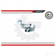 Тормозной суппорт ESEN SKV 23skv244 U1Q FU 5901947334874 4393875 - Изображение 5