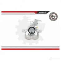Тормозной суппорт ESEN SKV 23skv103 4393846 90VHTT C 5901947327289 - Изображение 9