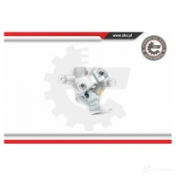 Тормозной суппорт ESEN SKV 23skv103 4393846 90VHTT C 5901947327289 - Изображение 10