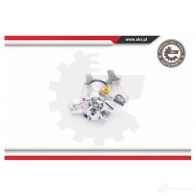 Тормозной суппорт ESEN SKV J P6X4 23skv643 5901947340141 1276428667 - Изображение 3