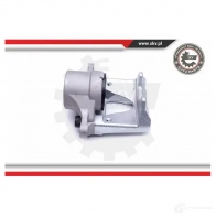 Тормозной суппорт ESEN SKV 4 1DCL3 50skv312 1437421921 - Изображение 2