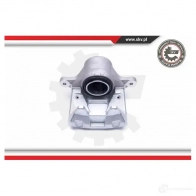 Тормозной суппорт ESEN SKV 4 1DCL3 50skv312 1437421921 - Изображение 3
