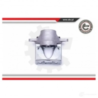 Тормозной суппорт ESEN SKV 4 1DCL3 50skv312 1437421921 - Изображение 4
