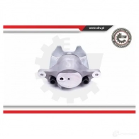 Тормозной суппорт ESEN SKV 4 1DCL3 50skv312 1437421921 - Изображение 5