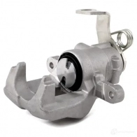Тормозной суппорт ESEN SKV 4393847 23skv104 S6 CQK 5901947327296 - Изображение 3