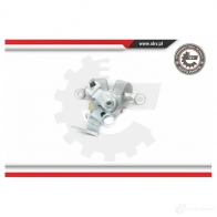 Тормозной суппорт ESEN SKV 4393847 23skv104 S6 CQK 5901947327296 - Изображение 6