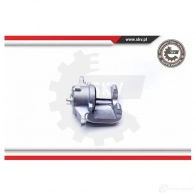 Тормозной суппорт ESEN SKV 5901947354209 5GV EQUF 23skv231 1424942232 - Изображение 2