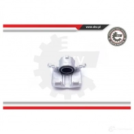 Тормозной суппорт ESEN SKV 5901947354209 5GV EQUF 23skv231 1424942232 - Изображение 3