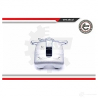 Тормозной суппорт ESEN SKV QBSLC D 1437421919 42skv942 - Изображение 5