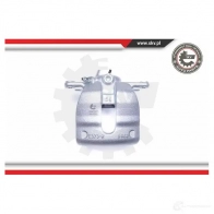 Тормозной суппорт ESEN SKV QBSLC D 1437421919 42skv942 - Изображение 6