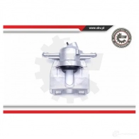Тормозной суппорт ESEN SKV QBSLC D 1437421919 42skv942 - Изображение 7