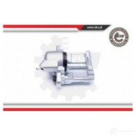 Тормозной суппорт ESEN SKV T9 HLT 1437422380 45skv291 - Изображение 2