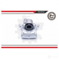 Тормозной суппорт ESEN SKV T9 HLT 1437422380 45skv291 - Изображение 3