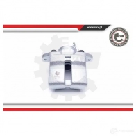 Тормозной суппорт ESEN SKV T9 HLT 1437422380 45skv291 - Изображение 5