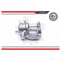 Тормозной суппорт ESEN SKV 50skv531 1437421318 TE0 0C - Изображение 2