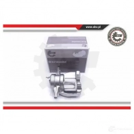 Тормозной суппорт ESEN SKV 50skv532 AJ5 WLC 1437421954 - Изображение 1