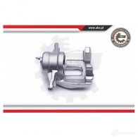 Тормозной суппорт ESEN SKV 50skv532 AJ5 WLC 1437421954 - Изображение 2