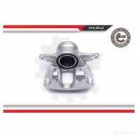 Тормозной суппорт ESEN SKV 50skv532 AJ5 WLC 1437421954 - Изображение 3